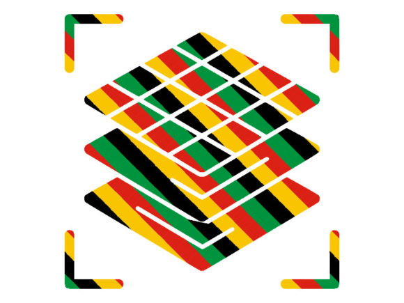 The Evolution of Brand Identity: Mastering the 3d Square Layers Logo for Modern Business